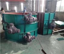 電動調節風門-圓風門-矩形風門